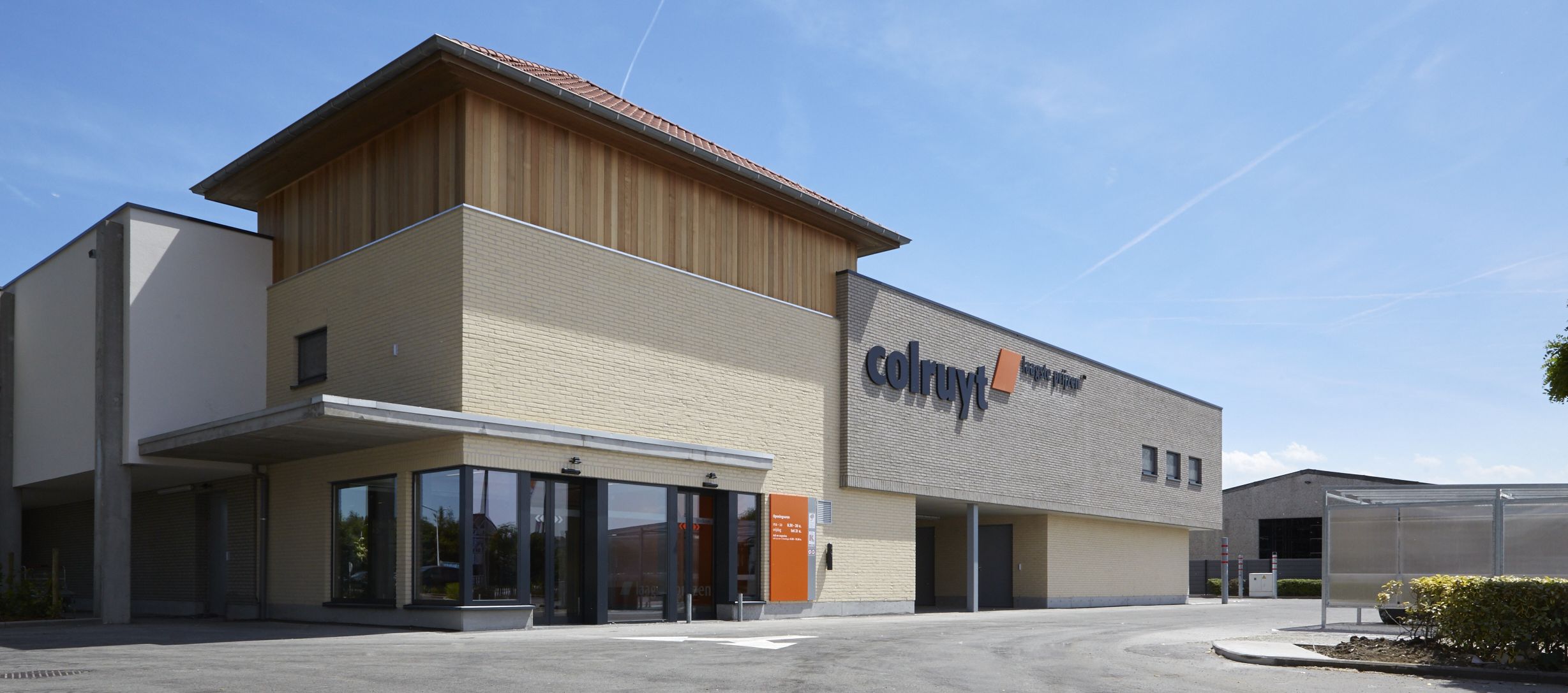 Colruyt