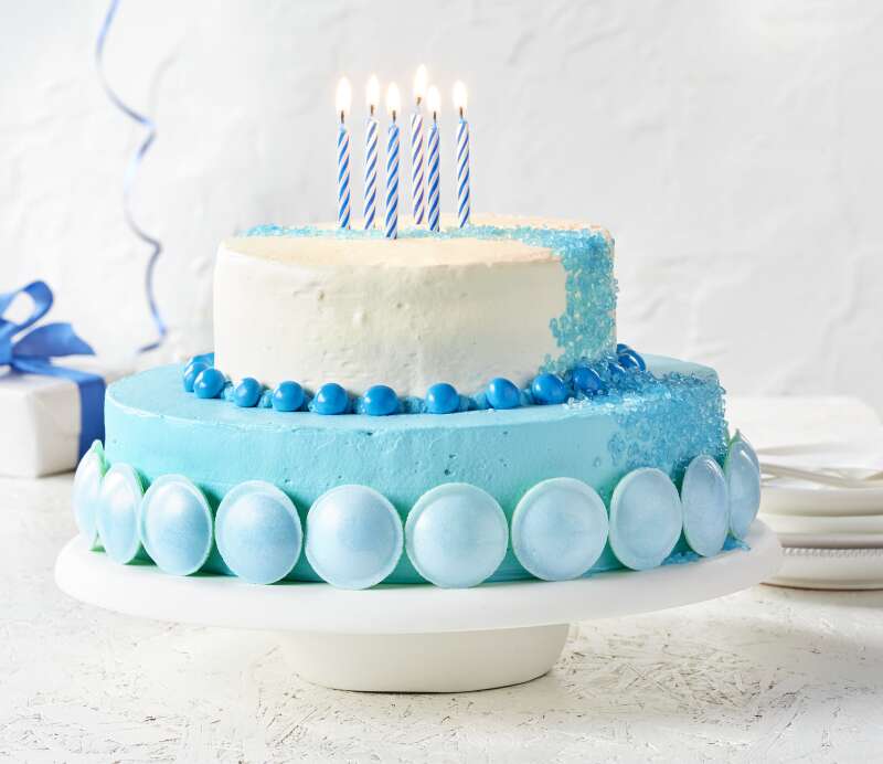 photo sur gateau d anniversaire Gateau D Anniversaire Collect Go photo sur gateau d anniversaire