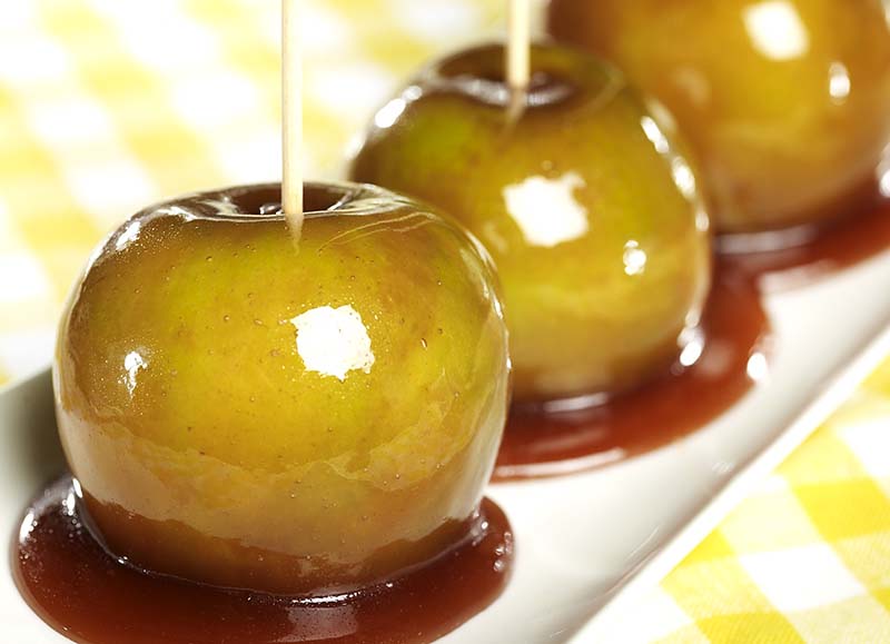 Recette Pour Pommes D Amour Colruyt En Cuisine Recette Pour Pommes D Amour Colruyt En Cuisine