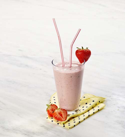 rode vruchten smoothie recept rode vruchten smoothie recept