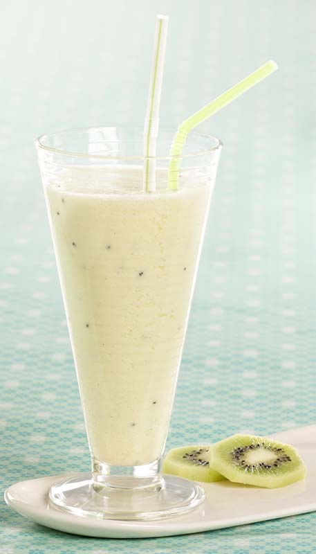 appel milkshake maken appel milkshake maken