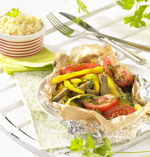 vegetarische vleesvervangers recepten vegetarische vleesvervangers recepten