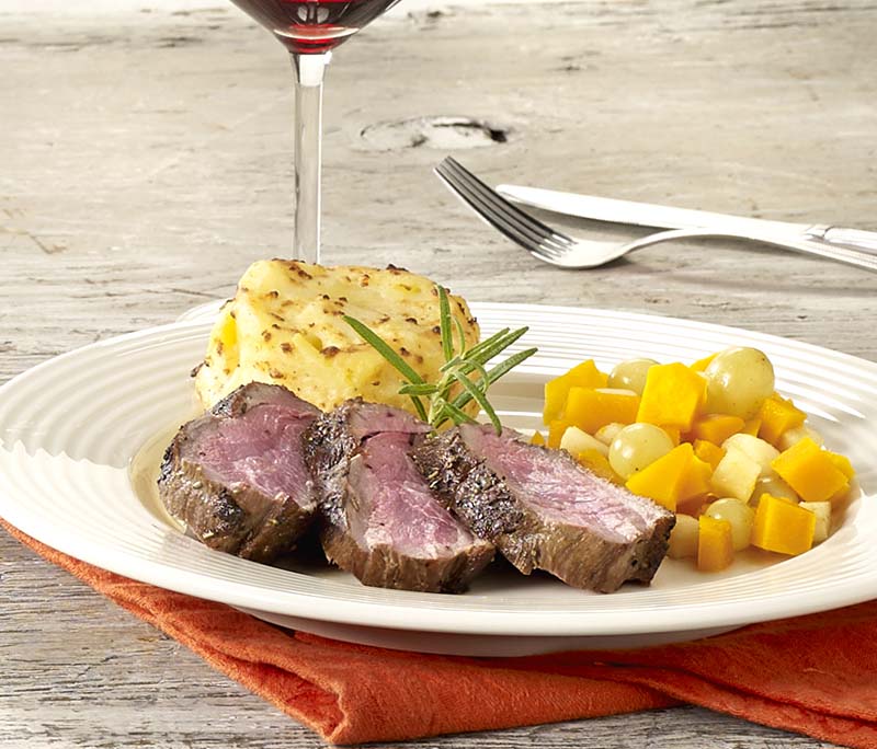 recept gebakken eendenborst recept gebakken eendenborst
